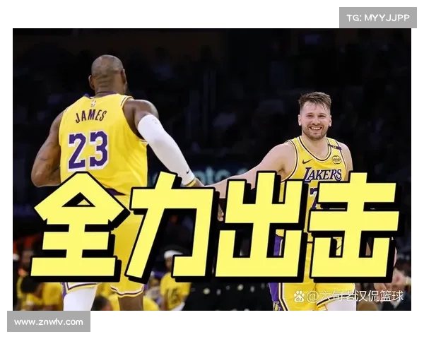 NBA季后赛关键之战各队全力出击决胜生死时刻谁能最终脱颖而出 NBA季后赛关键之战各队全力出击决胜生死时刻谁能最终脱颖而出