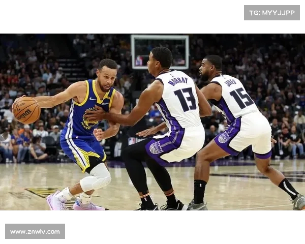 全程回放 NBA经典对决 精彩瞬间不容错过 让你重温篮球激情 全程回放 NBA经典对决 精彩瞬间不容错过 让你重温篮球激情