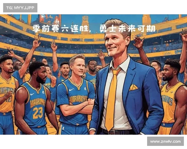 全面解析NBA赛前对决：球队状态、战术布置与关键球员展望