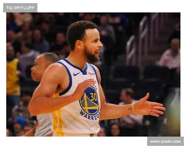 NBA三分球大师风采：探索联盟历史上最顶尖的三分投手及其影响力