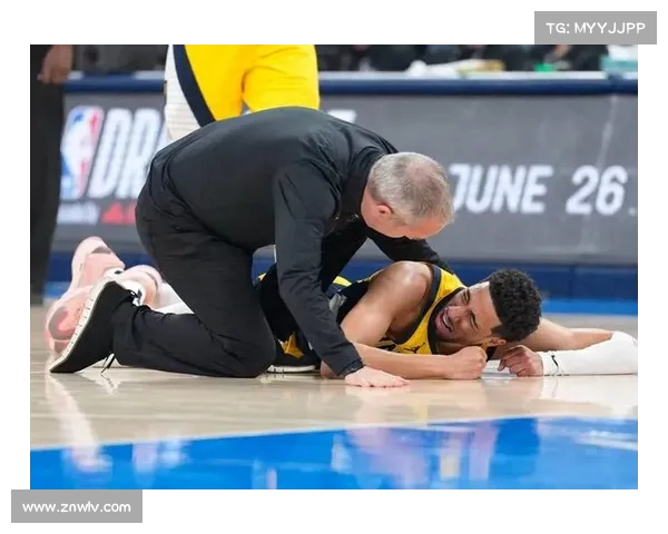 球员伤病对球队表现的影响与管理策略探讨 球员伤病对球队表现的影响与管理策略探讨