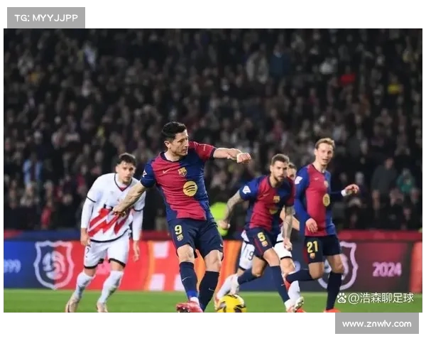 西甲赛季传球成功率排行榜分析各队表现与技术特点 西甲赛季传球成功率排行榜分析各队表现与技术特点