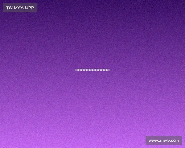 网球比赛阵容调整策略及其对比赛结果的影响分析