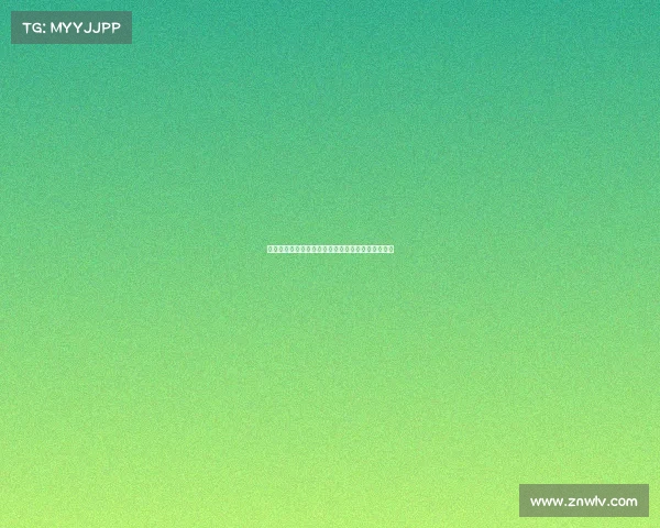 西甲阵型演变及战术创新对比赛风格的深远影响解析