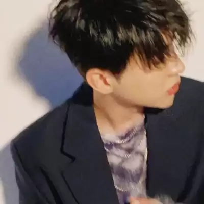 汪彗云